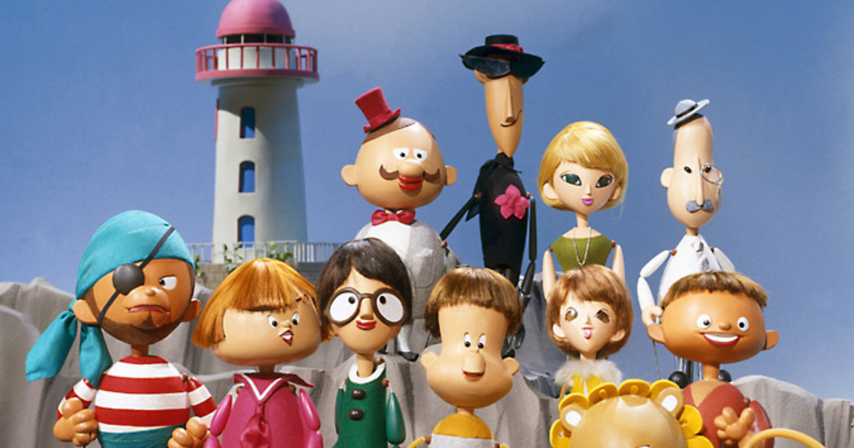 ★懐かしい死語たち★ 東京品川区の音楽教室・菊地音楽塾のブログ 品川区の音楽教室｜サックスで音楽理論・音感を学ぼう｜小・中学生にお