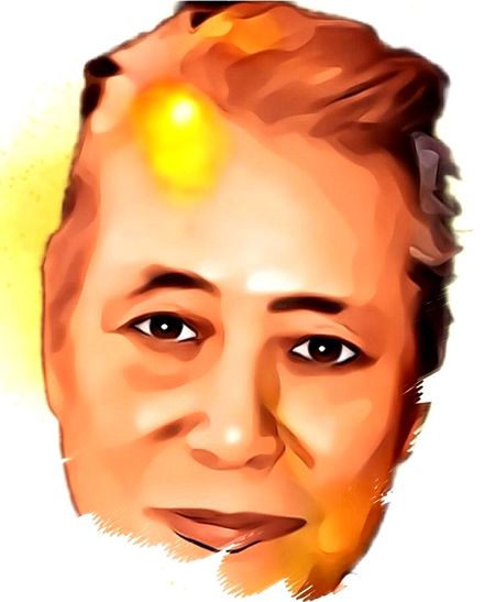 子供